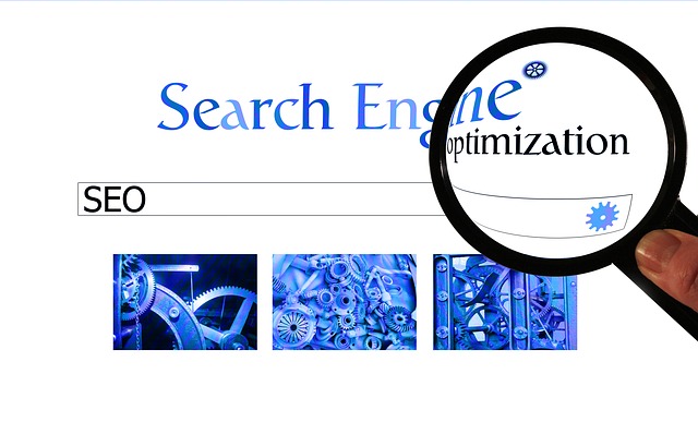 SEO fai date: creare un sito dalla A alla Z SEO dalla A alla Z