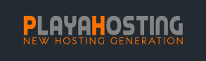 playahosting