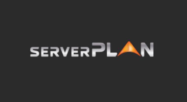 ServerPlan