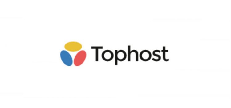 TopHost