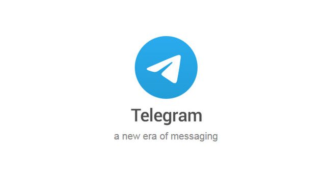 Telegram web: come si usa l’app di messaggistica istantanea