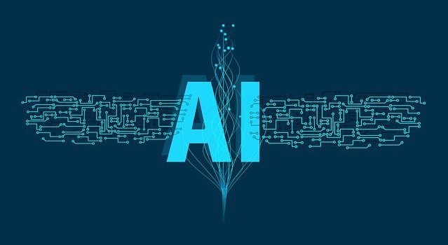 Copywriting AI: alla scoperta dei tools per creare contenuti