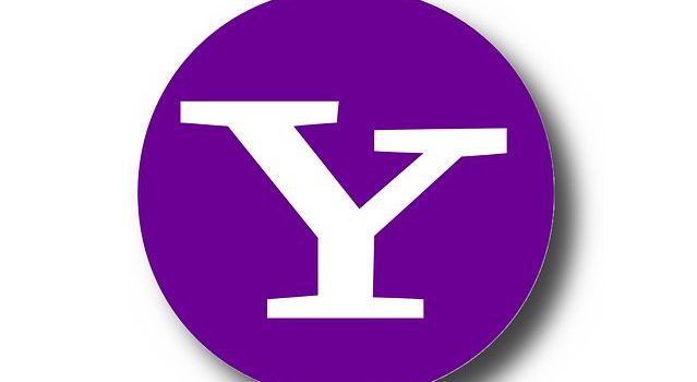 Ymail: cos’è e come accedere a Yahoo Mail